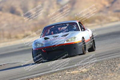 media/Dec-10-2022-Speed Ventures (Sat) [[0c7fb77e6f]]/5-Yellow/session 1 Skid Pad/